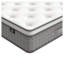 TeQsli colchón box spring