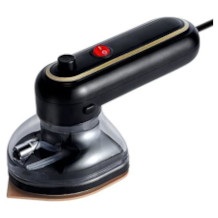 Xingsinan plancha de viaje