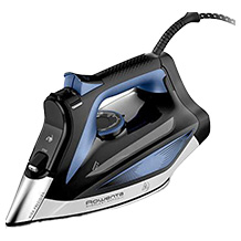 Rowenta DW7320 Everlast Anticalc