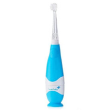 Brush-Baby cepillo eléctrico niños