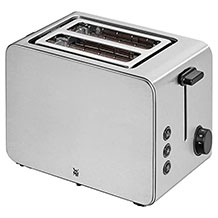 WMF Stelio