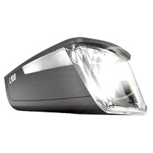Velmia luz para bicicleta