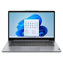 Lenovo ordenador portátil