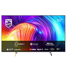 Philips 65PUS8507/12