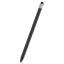 Meko lápiz para tablet