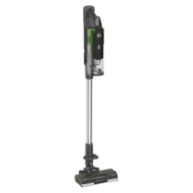 Hoover HF 920 P 011