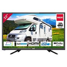RCA irb22h3c