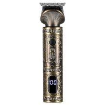 Surker maquinilla de cortar pelo