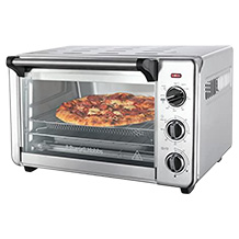 Russell Hobbs horno de aire caliente