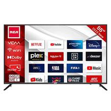 RCA TV de 60 pulgadas