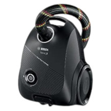 Bosch Serie 2
