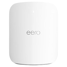 eero Max 7 Mesh-WLAN-Router