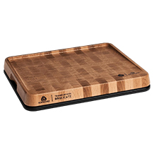 BURNHARD tabla de cortar