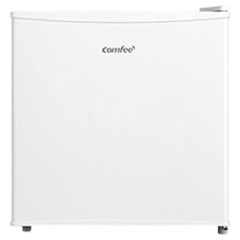 Comfee RCU40WH2(E)
