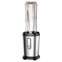 Qxmcov minibatidora de vaso