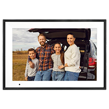 Anna Bella marco digital