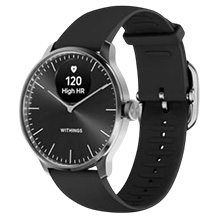 Withings ScanWatch Light