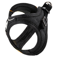 Tierhood arnés para gatos