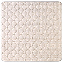 Hakuna Matte manta de gateo