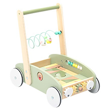 UMU andador para bebés