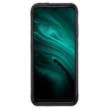 AGM H6 LITE