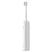 Laifen cepillo de dientes eléctrico