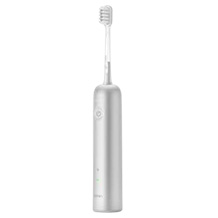 Laifen cepillo de dientes eléctrico