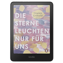Kindle Colorsoft