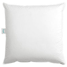 Traumwelt Natur almohada de plumón