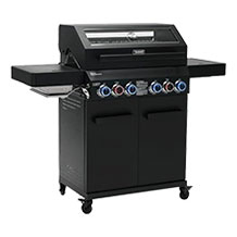 TAINO PLATINUM YAMARA DARK 4+2