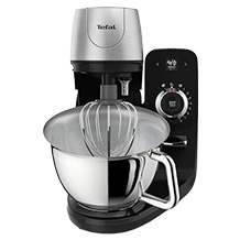 Tefal Coach QB9008