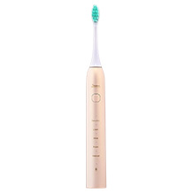 Silodent cepillo dental eléctrico