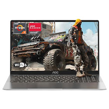 ACEMAGIC AX16PRO