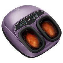 Comfier CF-5310-EU
