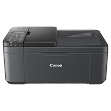 Canon PIXMA TR4755i