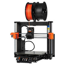 Prusa MK4S