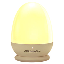 JolyWell luz nocturna infantil