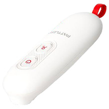 PATTLER alivio picaduras