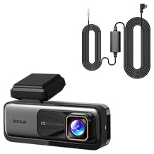 Botslab G980H 4 Channel Kit
