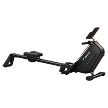 Merach MR-R15B1