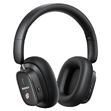 Baseus H1i