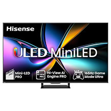 Hisense 65U7Q Pro
