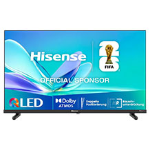Hisense 32A5Q
