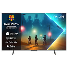 Philips 43PUS8200/12