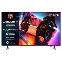 Philips 65MLED910/12