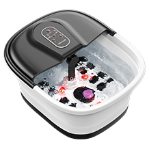 Renpho baño de pies