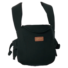 Momcozy fular portabebés