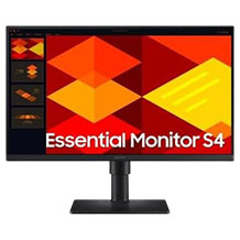 Samsung LS22D400GAUXEN