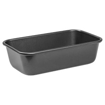 ProChef molde para pan