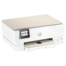 HP Envy Photo 7230